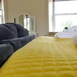Estatesmen Lodge, Hillside Farm Сasa de vacaciones *