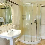 Estatesmen Lodge, Hillside Farm Сasa de vacaciones Kirkby Stephen