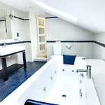 Сasa de vacaciones Estatesmen Lodge, Hillside Farm