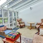 Сasa de vacaciones Estatesmen Lodge, Hillside Farm