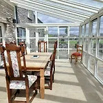 Estatesmen Lodge, Hillside Farm * Kirkby Stephen