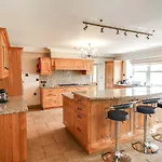 Estatesmen Lodge, Hillside Farm Kirkby Stephen