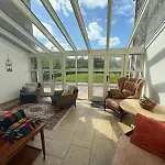 Estatesmen Lodge, Hillside Farm *