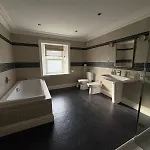 Estatesmen Lodge, Hillside Farm Kirkby Stephen