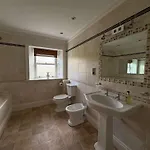 Estatesmen Lodge, Hillside Farm * Kirkby Stephen