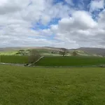 Holiday home Estatesmen Lodge, Hillside Farm