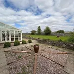 Holiday home Estatesmen Lodge, Hillside Farm Kirkby Stephen