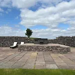 Estatesmen Lodge, Hillside Farm Kirkby Stephen