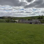 Holiday home Estatesmen Lodge, Hillside Farm Kirkby Stephen