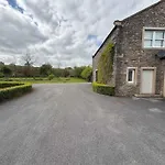 Estatesmen Lodge, Hillside Farm Holiday home Kirkby Stephen