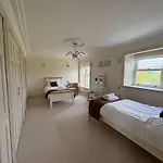 Estatesmen Lodge, Hillside Farm Kirkby Stephen