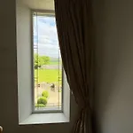 Estatesmen Lodge, Hillside Farm *