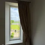Estatesmen Lodge, Hillside Farm Kirkby Stephen