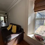 Estatesmen Lodge, Hillside Farm * Kirkby Stephen
