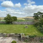 Estatesmen Lodge, Hillside Farm * Kirkby Stephen