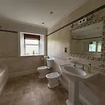 Estatesmen Lodge, Hillside Farm Kirkby Stephen