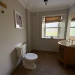 Estatesmen Lodge, Hillside Farm Kirkby Stephen