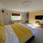 Estatesmen Lodge, Hillside Farm * Kirkby Stephen