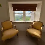 Estatesmen Lodge, Hillside Farm Holiday home Kirkby Stephen