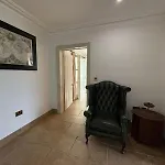 Estatesmen Lodge, Hillside Farm * Kirkby Stephen