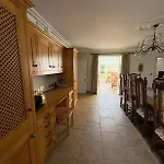 Estatesmen Lodge, Hillside Farm * Kirkby Stephen