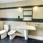 Estatesmen Lodge, Hillside Farm Дом отдыха *