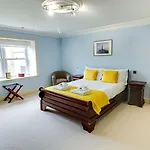 Дом отдыха Estatesmen Lodge, Hillside Farm *