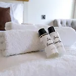 Дом отдыха Estatesmen Lodge, Hillside Farm