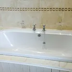 Дом отдыха Estatesmen Lodge, Hillside Farm *