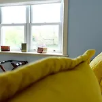 Estatesmen Lodge, Hillside Farm * Киркби-Стивен