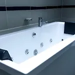 Estatesmen Lodge, Hillside Farm Киркби-Стивен