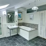 Дом отдыха Estatesmen Lodge, Hillside Farm *