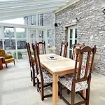 Estatesmen Lodge, Hillside Farm Дом отдыха *