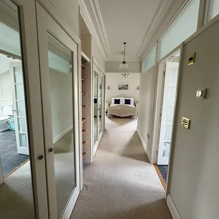펜션 Estatesmen Lodge, Hillside Farm