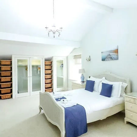 Estatesmen Lodge, Hillside Farm Kirkby Stephen