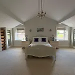 Estatesmen Lodge, Hillside Farm Casa vacanze
