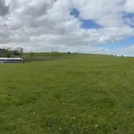 Estatesmen Lodge, Hillside Farm * Kirkby Stephen