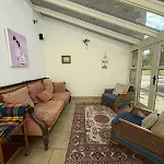 Estatesmen Lodge, Hillside Farm Casa vacanze *