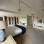 Casa vacanze Estatesmen Lodge, Hillside Farm Kirkby Stephen