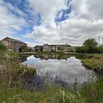 Estatesmen Lodge, Hillside Farm Casa vacanze Kirkby Stephen