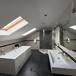 Estatesmen Lodge, Hillside Farm Casa vacanze