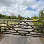 Casa vacanze Estatesmen Lodge, Hillside Farm *
