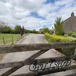Estatesmen Lodge, Hillside Farm * Kirkby Stephen