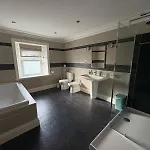 Estatesmen Lodge, Hillside Farm Kirkby Stephen