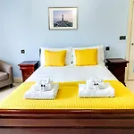 Estatesmen Lodge, Hillside Farm * 커크비 스티븐