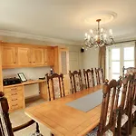 펜션 Estatesmen Lodge, Hillside Farm *